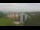 Webcam in Dobbs Ferry, New York, 13.2 mi away
