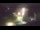Webcam in Dobbs Ferry, New York, 22.3 km entfernt