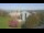 Webcam in Dobbs Ferry, New York, 59.3 mi away