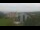 Webcam in Dobbs Ferry, New York, 35.6 km entfernt