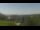 Webcam in Dobbs Ferry, New York, 64.1 km