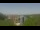 Webcam in Dobbs Ferry, New York, 24.8 km