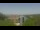 Webcam in Dobbs Ferry, New York, 60.5 km
