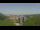 Webcam in Dobbs Ferry, New York, 19.3 km