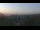 Webcam in Dobbs Ferry, New York, 64.1 km
