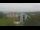 Webcam in Dobbs Ferry, New York, 20.5 km entfernt
