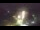 Webcam in Dobbs Ferry, New York, 3 mi away