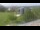 Webcam in Dobbs Ferry, New York, 40.5 km
