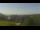 Webcam in Dobbs Ferry, New York, 21.8 mi away