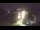 Webcam in Dobbs Ferry, New York, 14.7 km entfernt
