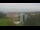 Webcam in Dobbs Ferry, New York, 11.6 mi away