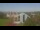 Webcam in Dobbs Ferry, New York, 19.3 km entfernt