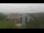 Webcam in Dobbs Ferry, New York, 40.4 km entfernt