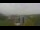 Webcam in Dobbs Ferry, New York, 30.5 km entfernt