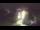 Webcam in Dobbs Ferry, New York, 40.5 km entfernt