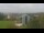 Webcam in Dobbs Ferry, New York, 23.1 mi away