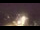 Webcam in Dobbs Ferry, New York, 30 km entfernt