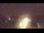 Webcam in Dobbs Ferry, New York, 24.8 km entfernt