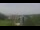 Webcam in Dobbs Ferry, New York, 8.6 mi away