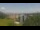 Webcam in Dobbs Ferry, New York, 3 mi away