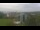 Webcam in Dobbs Ferry, New York, 10.5 mi away