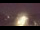 Webcam in Dobbs Ferry, New York, 38.7 km entfernt