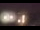 Webcam in Dobbs Ferry, New York, 20.5 km