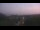 Webcam in Dobbs Ferry, New York, 20.5 km entfernt