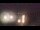 Webcam in Dobbs Ferry, New York, 28.7 km