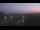 Webcam in Dobbs Ferry, New York, 122.7 km