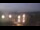 Webcam in Dobbs Ferry, New York, 35.6 km