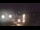 Webcam in Dobbs Ferry, New York, 35.6 km
