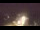 Webcam in Dobbs Ferry, New York, 15.6 mi away