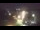 Webcam in Dobbs Ferry, New York, 20.5 km