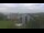 Webcam in Dobbs Ferry, New York, 14.9 mi away