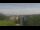Webcam in Dobbs Ferry, New York, 24.8 km