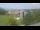 Webcam in Dobbs Ferry, New York, 24.8 km entfernt