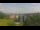 Webcam in Dobbs Ferry, New York, 20.5 km entfernt