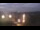 Webcam in Dobbs Ferry, New York, 19.3 mi away