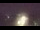 Webcam in Dobbs Ferry, New York, 86 km