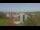 Webcam in Dobbs Ferry, New York, 153.8 km entfernt