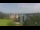 Webcam in Dobbs Ferry, New York, 30.3 km