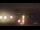 Webcam in Dobbs Ferry, New York, 38.7 km entfernt