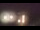 Webcam in Dobbs Ferry, New York, 8.9 km
