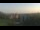Webcam in Dobbs Ferry, New York, 5.7 km