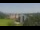 Webcam in Dobbs Ferry, New York, 19.3 km