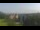 Webcam in Dobbs Ferry, New York, 41.7 km