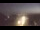 Webcam in Dobbs Ferry, New York, 8.9 km entfernt