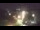 Webcam in Dobbs Ferry, New York, 24.8 km entfernt