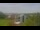 Webcam in Dobbs Ferry, New York, 26 km entfernt